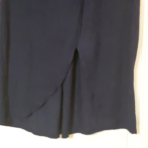 Daytrip split back top - Picture 3 of 7